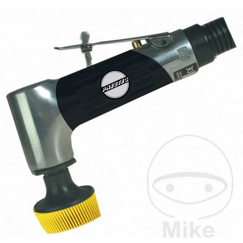 SIN MARCA angle grinder
 compressed air UT8777 656.82.16