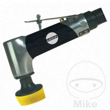 SIN MARCA angle grinder
compressed air UT8777 656.82.16