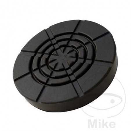 SIN MARCA Rubber Pad for Lifting Jack DK GS1 663.66.90