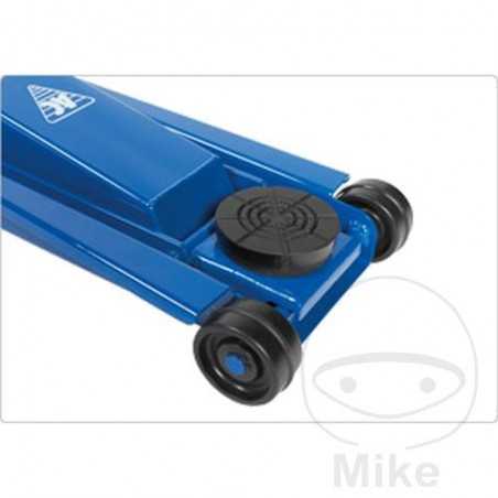 SIN MARCA Rubber Pad for Lifting Jack DK GS1 663.66.90