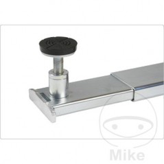 SIN MARCA Almohadilla de goma para gato elevación DK GS1 663.66.90