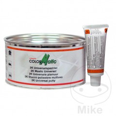 COLORMATIC Universal putty + Hardener 2K 2000 GR 565.15.18