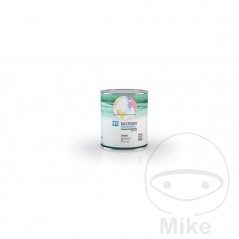 PPG Pintura acrílica 2K 1 UHS DG 3500 ML 
D6000 594.01.28
