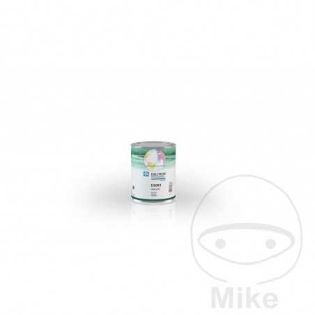 PPG Pintura acrílica 2K 1 UHS DG 1000 ML D6003 594.01.31