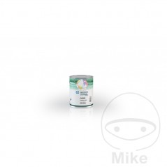PPG Acrylic paint 2K 2 UHS DG 1000 ML 
D6080 2K 2 UHS DG 1000 ML 
D6080 594.01.40