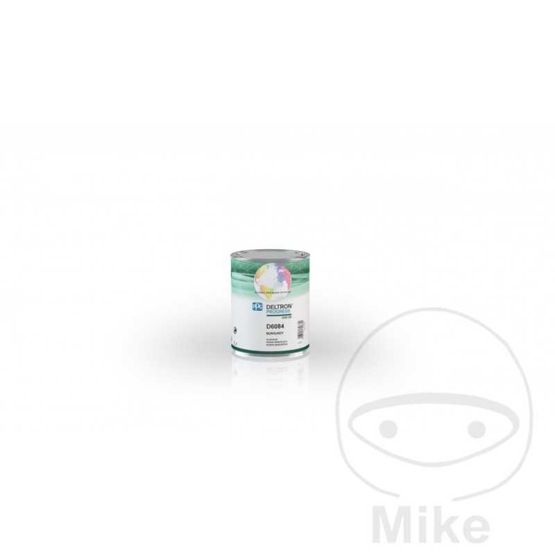 PPG Acrylic paint 2K 1 UHS DG 1000 ML 
D6084 2K 1 UHS DG 1000 ML 
D6084 594.01.44