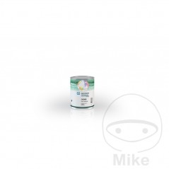 PPG Acrylic paint 2K 1 UHS DG 1000 ML 
D6086 2K 1 UHS DG 1000 ML 
D6086 594.01.46