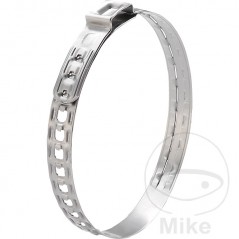 OETIKER Double Hook Band Clamp 24.5 MM (10U) 24.5 MM (10U) 467.01.58