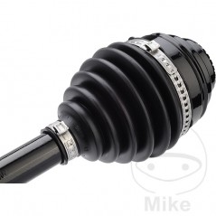 OETIKER Double Hook Band Clamp 24.5 MM (10U) 24.5 MM (10U) 467.01.58