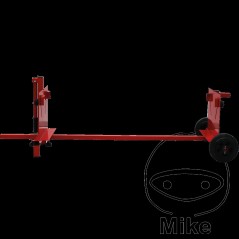 COLAD Dispensador de cubierta/film SMART 562.31.00