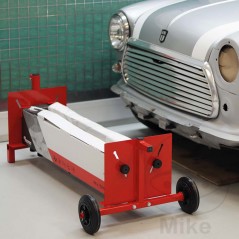 COLAD Cover/film dispenser SMART 562.31.00