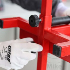 COLAD Cover/film dispenser SMART 562.31.00