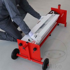 COLAD Cover/film dispenser SMART 562.31.00