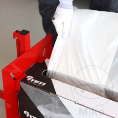 COLAD Cover/film dispenser SMART 562.31.00