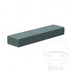 NORTON Piedra de afilar 25X50X200 MM 564.40.70