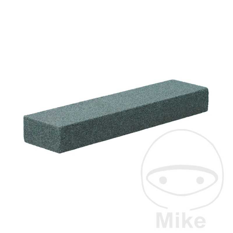 NORTON Whetstone 25X50X200 MM 564.40.70