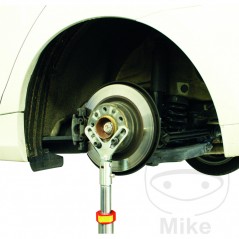 GEDORE wheel hub support KL-0145-120 D  30 MM 617.00.26