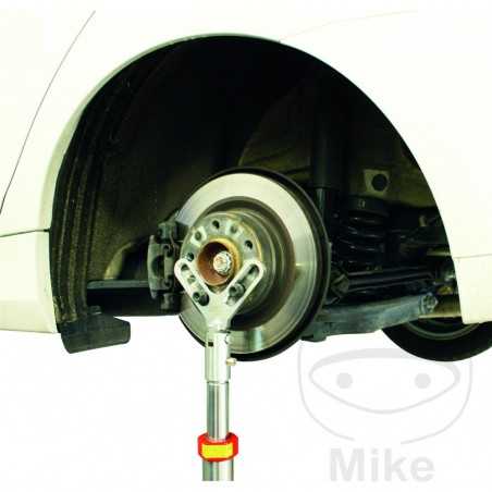 GEDORE wheel hub support KL-0145-120 D  30 MM 617.00.26