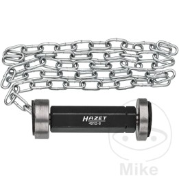 HAZET support device 617.20.28