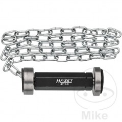 HAZET support device 617.20.28