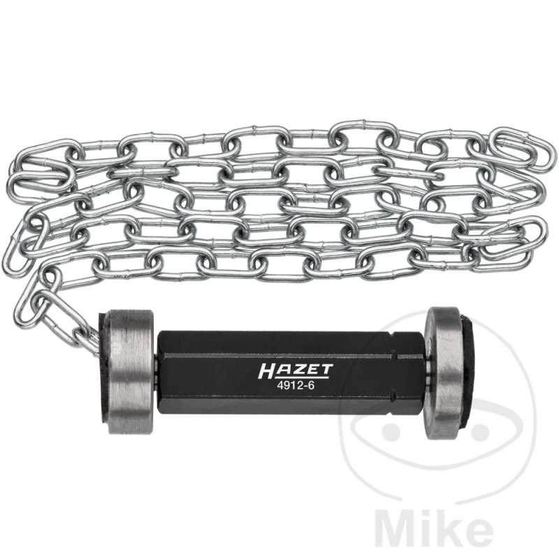 HAZET support device 617.20.28