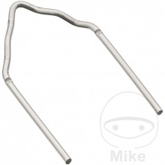 VIGOR Grapa de repuesto Ø 0.8 MM 
V-FORM - REPAIR KIT V3551N 627.01.61