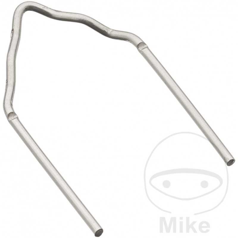 VIGOR Grapa de repuesto Ø 0.8 MM 
V-FORM - REPAIR KIT V3551N 627.01.61