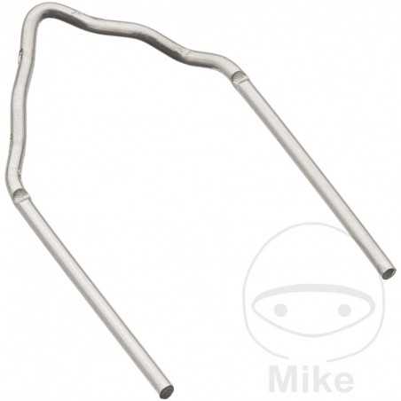 VIGOR Grapa de repuesto Ø 0.8 MM 
V-FORM - REPAIR KIT V3551N 627.01.61