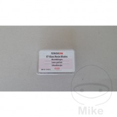 TEROSON Glass repair blades (10U) 627.09.53
