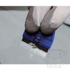 TEROSON Glass repair blades (10U) 627.09.53