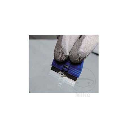 TEROSON Glass repair blades (10U) 627.09.53