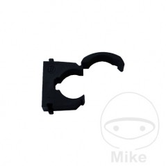 JOHN GUEST Compressed air pipe clip Ø 22 MM
 PC22E Ø 22 MM
 PC22E 650.14.72