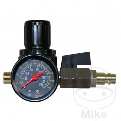 RAPID Lubricador movil 90 L 20/50/1 M 650.54.40