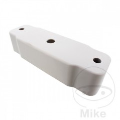 JMP Tapa electroimán 3500 HK 652.40.88