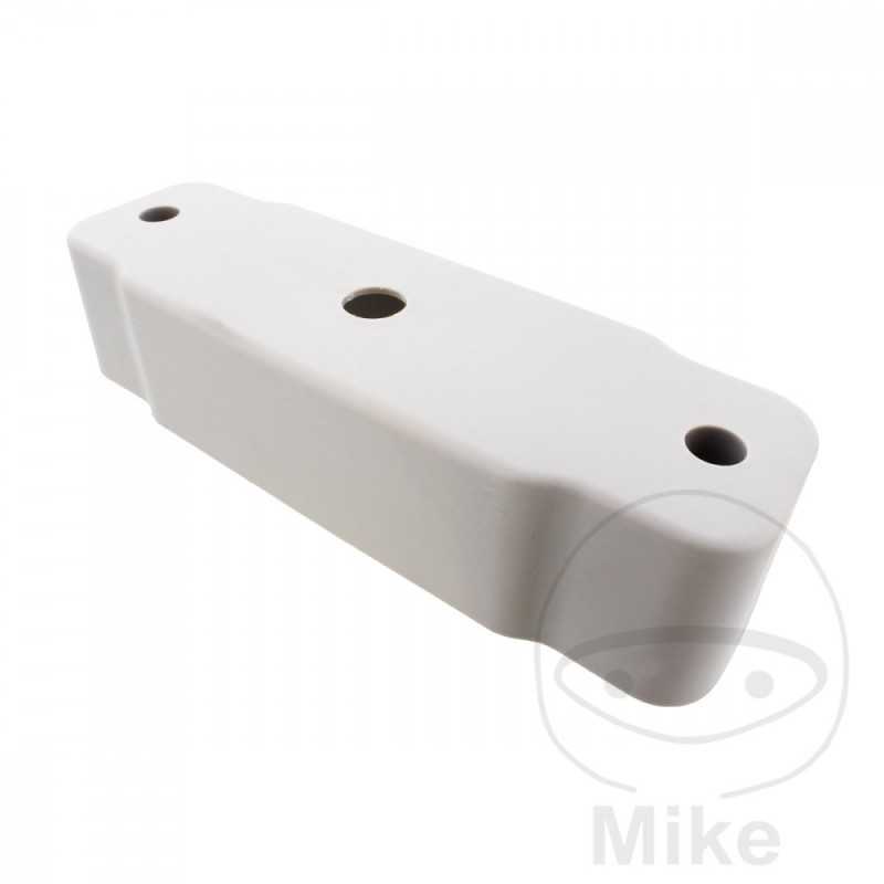 JMP Tapa electroimán 3500 HK 652.40.88
