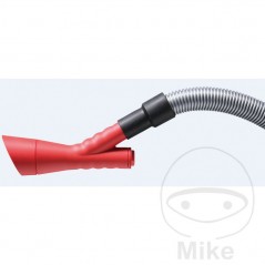 ROTADOR Suction accessory for cleaning guns ADAPTOR - FOR TORNADOR 656.02.97