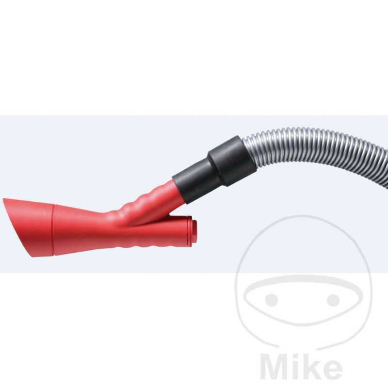 ROTADOR Suction accessory for cleaning guns ADAPTOR - FOR TORNADOR 656.02.97