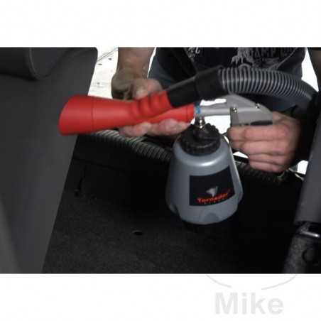 ROTADOR Suction accessory for cleaning guns ADAPTOR - FOR TORNADOR 656.02.97