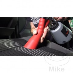 ROTADOR Suction accessory for cleaning guns ADAPTOR - FOR TORNADOR 656.02.97