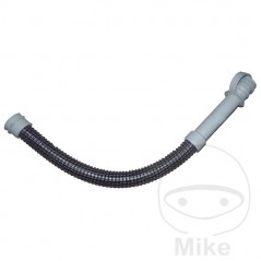 JMP Manguera de desague para lavadora pisos FOR REX 510 665.50.30