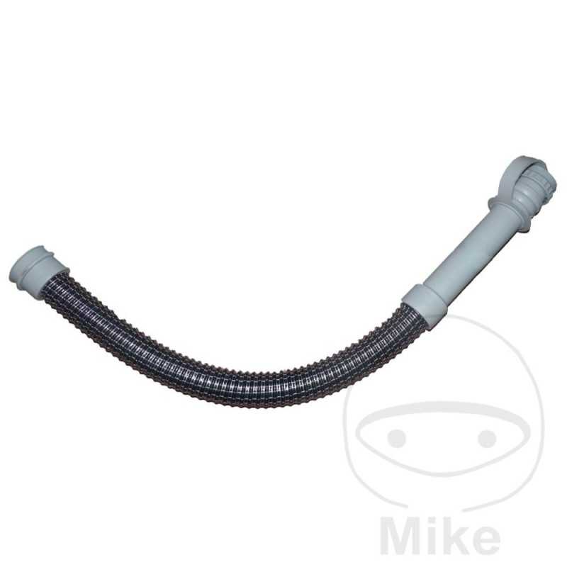 JMP Manguera de desague para lavadora pisos FOR REX 510 665.50.30