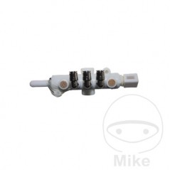 HOFMANN Válvula de control aire a pedal - Desmontadora neumáticos MONTY 8 MM 
C4027747 677.09.60