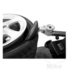 HOFMANN tire changer roller EASYMONT II 677.40.79