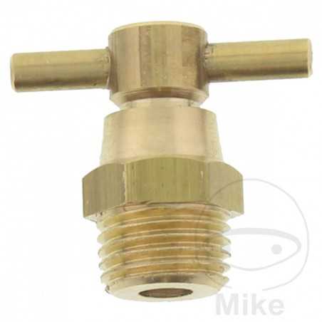 BLITZ Válvula de ventilación para inflador neumáticos FOR PNEUSTAR 2 677.45.90