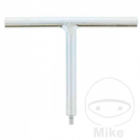 YSS SUSPENSION Herramienta para cámara de aire amortiguador 722.11.25