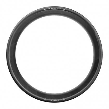 cubierta neumatico p zero road 26-622