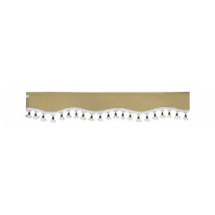 LAMPA Complete kit truck curtains LAM98631VAR