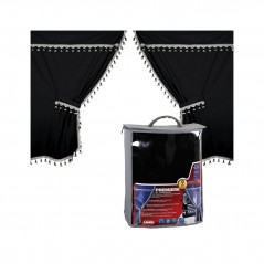 LAMPA Kit completo cortinas de camion LAM98631VAR
