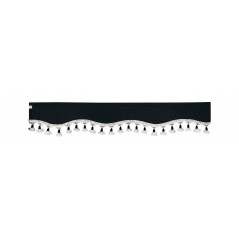 LAMPA Kit completo cortinas de camion LAM98631VAR