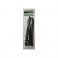 MUNBRICO Bag of 25 flanges 30 CM 30 CM 13163A
